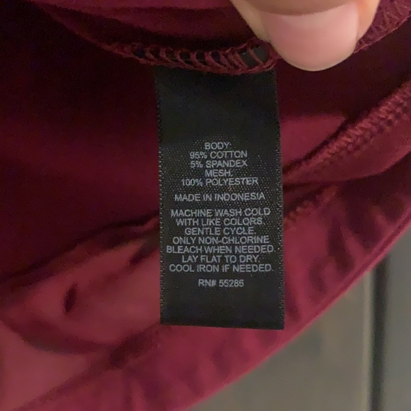 EXPRESS Cocktail Dress - Picture 6 of 8